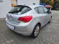 Opel Astra J Lim. 5-trg. Edition Silber - thumbnail 4