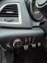 Opel Astra J Lim. 5-trg. Edition Silber - thumbnail 15