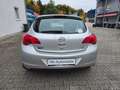 Opel Astra J Lim. 5-trg. Edition Silber - thumbnail 6