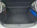 Opel Astra J Lim. 5-trg. Edition Silber - thumbnail 16