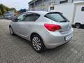 Opel Astra J Lim. 5-trg. Edition Silber - thumbnail 5