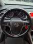Opel Astra J Lim. 5-trg. Edition Silber - thumbnail 14