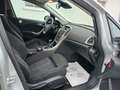 Opel Astra J Lim. 5-trg. Edition Silber - thumbnail 8