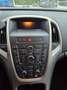 Opel Astra J Lim. 5-trg. Edition Silber - thumbnail 12