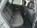 Opel Astra J Lim. 5-trg. Edition Silber - thumbnail 11