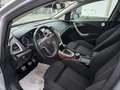 Opel Astra J Lim. 5-trg. Edition Silber - thumbnail 9