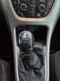 Opel Astra J Lim. 5-trg. Edition Silber - thumbnail 13