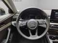 Audi A4 Avant 40 TDI qu. S tronic AHK MMI Navi plus Negro - thumbnail 12