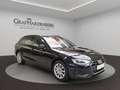 Audi A4 Avant 40 TDI qu. S tronic AHK MMI Navi plus Negro - thumbnail 8