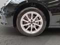 Audi A4 Avant 40 TDI qu. S tronic AHK MMI Navi plus Negro - thumbnail 3