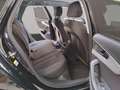Audi A4 Avant 40 TDI qu. S tronic AHK MMI Navi plus Negro - thumbnail 18