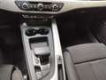 Audi A4 Avant 40 TDI qu. S tronic AHK MMI Navi plus Negro - thumbnail 16