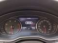 Audi A4 Avant 40 TDI qu. S tronic AHK MMI Navi plus Negro - thumbnail 13