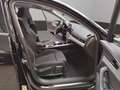 Audi A4 Avant 40 TDI qu. S tronic AHK MMI Navi plus Negro - thumbnail 17