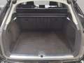 Audi A4 Avant 40 TDI qu. S tronic AHK MMI Navi plus Negro - thumbnail 19