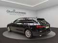 Audi A4 Avant 40 TDI qu. S tronic AHK MMI Navi plus Negro - thumbnail 4