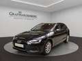 Audi A4 Avant 40 TDI qu. S tronic AHK MMI Navi plus Negro - thumbnail 1