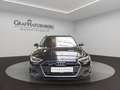 Audi A4 Avant 40 TDI qu. S tronic AHK MMI Navi plus Negro - thumbnail 9