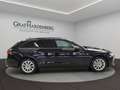 Audi A4 Avant 40 TDI qu. S tronic AHK MMI Navi plus Negro - thumbnail 7