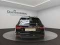 Audi A4 Avant 40 TDI qu. S tronic AHK MMI Navi plus Negro - thumbnail 5
