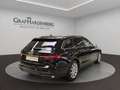 Audi A4 Avant 40 TDI qu. S tronic AHK MMI Navi plus Negro - thumbnail 6