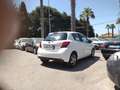 Toyota Yaris Yaris III 2017 5p 1.5h Business Bianco - thumbnail 13