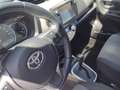 Toyota Yaris Yaris III 2017 5p 1.5h Business Bianco - thumbnail 7