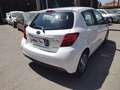 Toyota Yaris Yaris III 2017 5p 1.5h Business Bianco - thumbnail 12