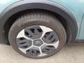 Citroen C4 1.2 PureTech 100 S&S MAN6 Feel Bleu - thumbnail 8