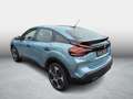 Citroen C4 1.2 PureTech 100 S&S MAN6 Feel Bleu - thumbnail 7
