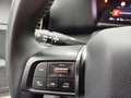 Citroen C4 1.2 PureTech 100 S&S MAN6 Feel Bleu - thumbnail 19
