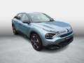 Citroen C4 1.2 PureTech 100 S&S MAN6 Feel Bleu - thumbnail 3
