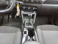 Citroen C4 1.2 PureTech 100 S&S MAN6 Feel Bleu - thumbnail 17