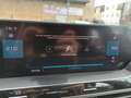 Citroen C4 1.2 PureTech 100 S&S MAN6 Feel Bleu - thumbnail 23