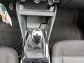 Citroen C4 1.2 PureTech 100 S&S MAN6 Feel Bleu - thumbnail 16