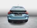 Citroen C4 1.2 PureTech 100 S&S MAN6 Feel Bleu - thumbnail 6
