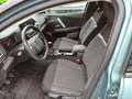 Citroen C4 1.2 PureTech 100 S&S MAN6 Feel Bleu - thumbnail 10