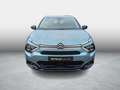 Citroen C4 1.2 PureTech 100 S&S MAN6 Feel Bleu - thumbnail 2