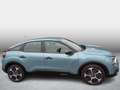 Citroen C4 1.2 PureTech 100 S&S MAN6 Feel Bleu - thumbnail 4