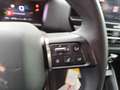Citroen C4 1.2 PureTech 100 S&S MAN6 Feel Bleu - thumbnail 20