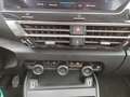 Citroen C4 1.2 PureTech 100 S&S MAN6 Feel Bleu - thumbnail 15