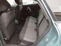 Citroen C4 1.2 PureTech 100 S&S MAN6 Feel Bleu - thumbnail 11