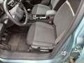 Citroen C4 1.2 PureTech 100 S&S MAN6 Feel Bleu - thumbnail 9