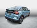 Citroen C4 1.2 PureTech 100 S&S MAN6 Feel Bleu - thumbnail 5