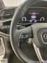 Audi Q3 2019 Sportback SPB 35 TDI S tronic S line edition Bianco - thumbnail 14