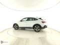 Audi Q3 2019 Sportback SPB 35 TDI S tronic S line edition Bianco - thumbnail 3