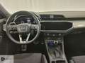 Audi Q3 2019 Sportback SPB 35 TDI S tronic S line edition Bianco - thumbnail 8