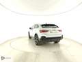 Audi Q3 2019 Sportback SPB 35 TDI S tronic S line edition Bianco - thumbnail 4