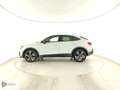 Audi Q3 2019 Sportback SPB 35 TDI S tronic S line edition Bianco - thumbnail 2