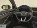 Audi Q3 2019 Sportback SPB 35 TDI S tronic S line edition Bianco - thumbnail 7
